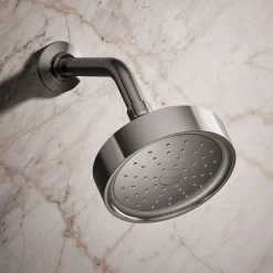 Single-function showerhead, 1.75 gpm^Kohler Best