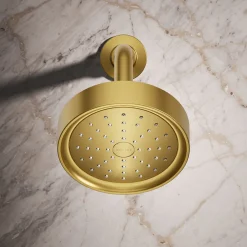 Single-function showerhead, 1.75 gpm^Kohler Best
