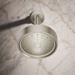 Single-function showerhead, 1.75 gpm^Kohler Best