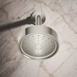 Single-function showerhead, 1.75 gpm^Kohler Best
