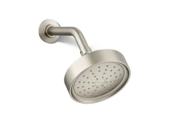 Single-function showerhead, 1.75 gpm^Kohler Best