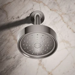 Single-function showerhead, 1.75 gpm^Kohler Best