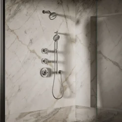 Single-function showerhead, 1.75 gpm^Kohler Best
