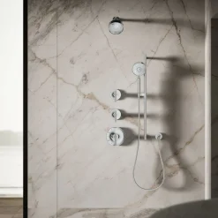 Single-function showerhead, 1.75 gpm^Kohler Best