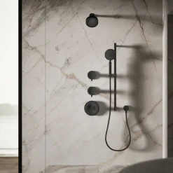 Single-function showerhead, 1.75 gpm^Kohler Best
