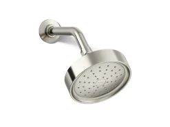 Single-function showerhead, 1.75 gpm^Kohler Best
