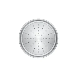 Single-function showerhead, 1.75 gpm^Kohler Best