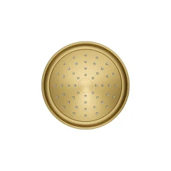 Single-function showerhead, 1.75 gpm^Kohler Best
