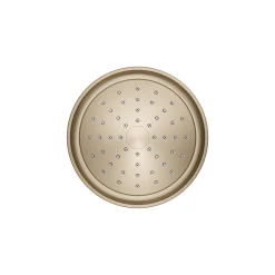 Single-function showerhead, 1.75 gpm^Kohler Best