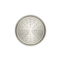 Single-function showerhead, 1.75 gpm^Kohler Best
