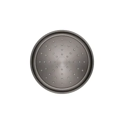 Single-function showerhead, 1.75 gpm^Kohler Best