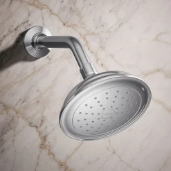 Single-function showerhead, 1.75 gpm^Kohler Outlet