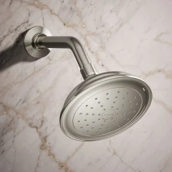 Single-function showerhead, 1.75 gpm^Kohler Outlet