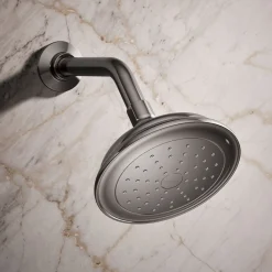Single-function showerhead, 1.75 gpm^Kohler Outlet
