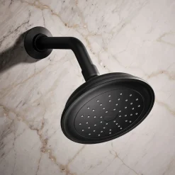 Single-function showerhead, 1.75 gpm^Kohler Outlet