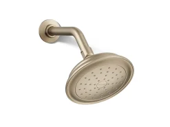 Single-function showerhead, 1.75 gpm^Kohler Outlet