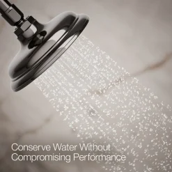 Single-function showerhead, 1.75 gpm^Kohler Outlet