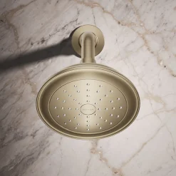 Single-function showerhead, 1.75 gpm^Kohler Outlet