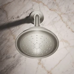 Single-function showerhead, 1.75 gpm^Kohler Outlet