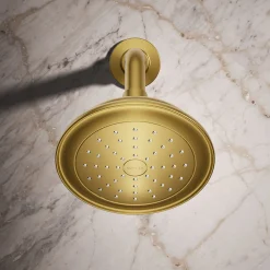 Single-function showerhead, 1.75 gpm^Kohler Outlet