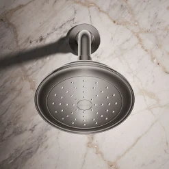 Single-function showerhead, 1.75 gpm^Kohler Outlet
