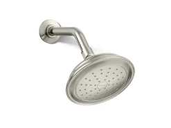 Single-function showerhead, 1.75 gpm^Kohler Outlet