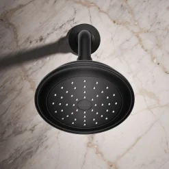 Single-function showerhead, 1.75 gpm^Kohler Outlet