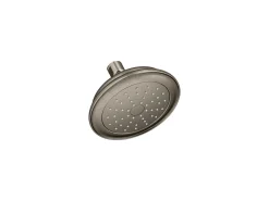 Single-function showerhead, 1.75 gpm^Kohler Outlet