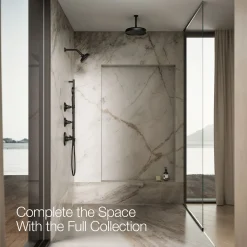 Single-function showerhead, 1.75 gpm^Kohler Outlet