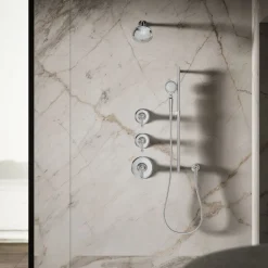 Single-function showerhead, 1.75 gpm^Kohler Outlet