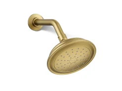 Single-function showerhead, 1.75 gpm^Kohler Outlet