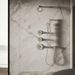 Single-function showerhead, 1.75 gpm^Kohler Outlet