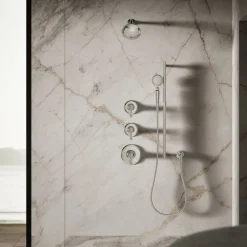 Single-function showerhead, 1.75 gpm^Kohler Outlet