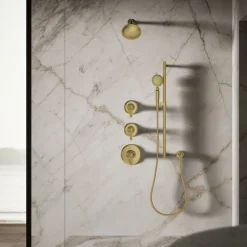Single-function showerhead, 1.75 gpm^Kohler Outlet