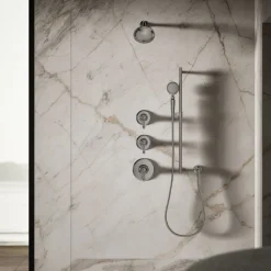 Single-function showerhead, 1.75 gpm^Kohler Outlet