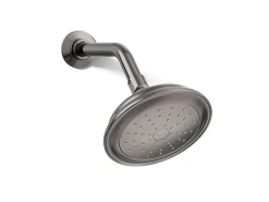 Single-function showerhead, 1.75 gpm^Kohler Outlet