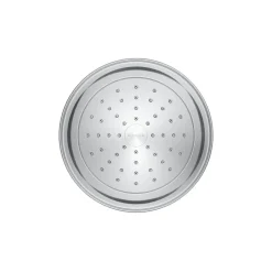 Single-function showerhead, 1.75 gpm^Kohler Outlet