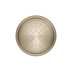 Single-function showerhead, 1.75 gpm^Kohler Outlet