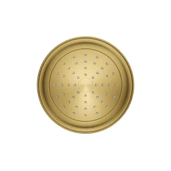 Single-function showerhead, 1.75 gpm^Kohler Outlet