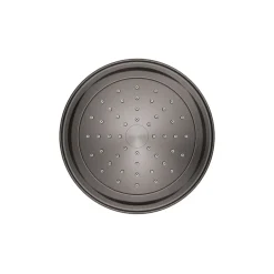 Single-function showerhead, 1.75 gpm^Kohler Outlet