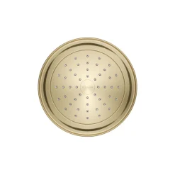 Single-function showerhead, 1.75 gpm^Kohler Outlet