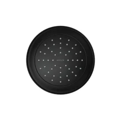 Single-function showerhead, 1.75 gpm^Kohler Outlet
