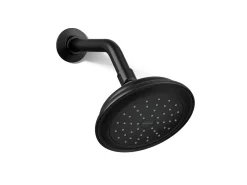 Single-function showerhead, 1.75 gpm^Kohler Outlet