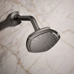 Single-function showerhead, 1.75 gpm^Kohler New