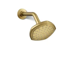Single-function showerhead, 1.75 gpm^Kohler New