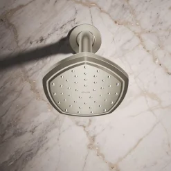 Single-function showerhead, 1.75 gpm^Kohler New