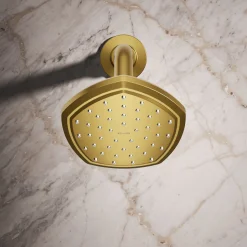 Single-function showerhead, 1.75 gpm^Kohler New