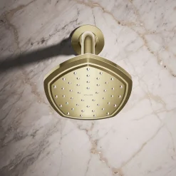 Single-function showerhead, 1.75 gpm^Kohler New
