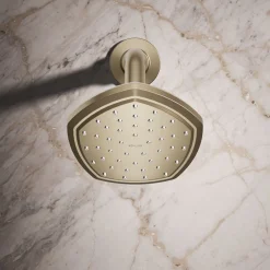 Single-function showerhead, 1.75 gpm^Kohler New
