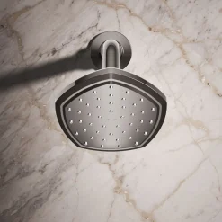 Single-function showerhead, 1.75 gpm^Kohler New